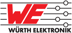 Würth_Elektronik_Logo_svg